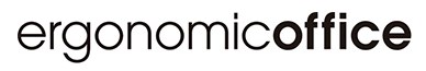 Ergonomicoffice Outlet Store