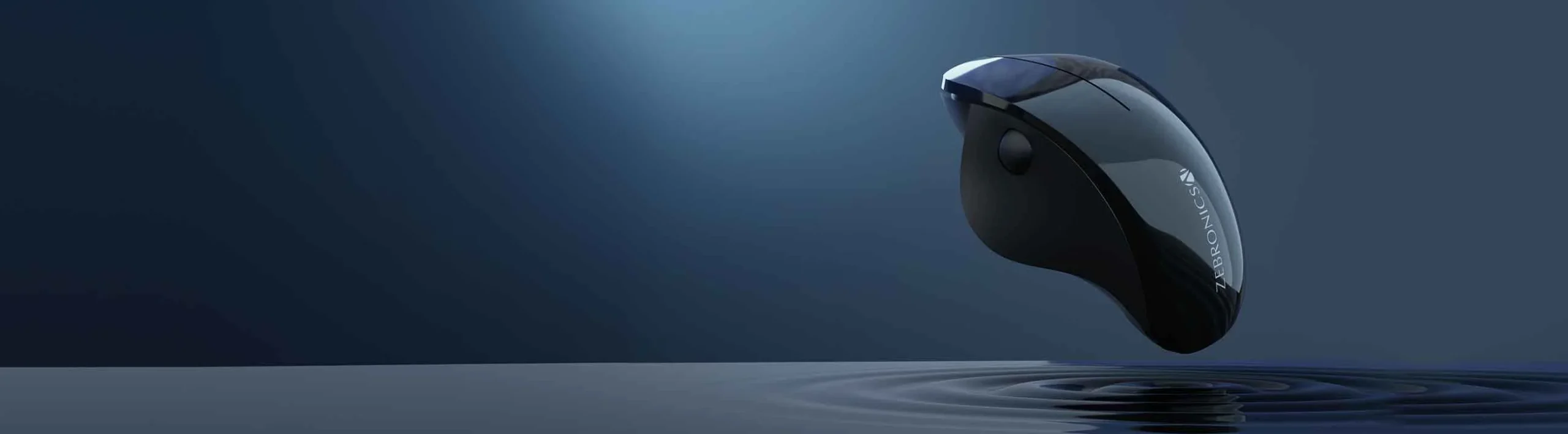 Ergonomicoffice Outlet Store -Ergonomicoffice Outlet Store 38 scaled