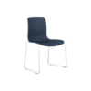 Acti Sled Chair 2 Acti Sled Chair -Ergonomicoffice Outlet Store ACTIS