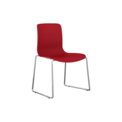 Acti Sled Chair -Ergonomicoffice Outlet Store ACTIS 3