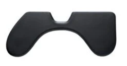 Contour ArmSupport Red