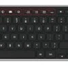 Contour Balance Keyboard 1 Contour Balance Keyboard -Ergonomicoffice Outlet Store BALBOARD