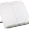 Booklift Document Holder 2 Booklift Document Holder -Ergonomicoffice Outlet Store BLIFT