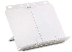 Booklift Document Holder