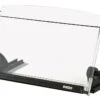 3m Inline Document Holder Mini - DH630 -Ergonomicoffice Outlet Store CH630