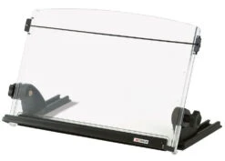 3m Inline Document Holder Mini - DH630