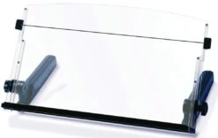 3M Inline Document Holder - DH640