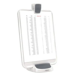 Fellowes I-Spire Document Lift