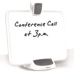 Fellowes I-Spire Document Lift -Ergonomicoffice Outlet Store CHIS 3