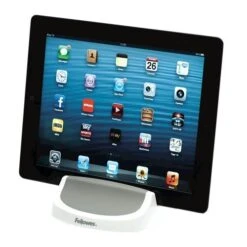 Fellowes I-Spire Document Lift -Ergonomicoffice Outlet Store CHIS 4