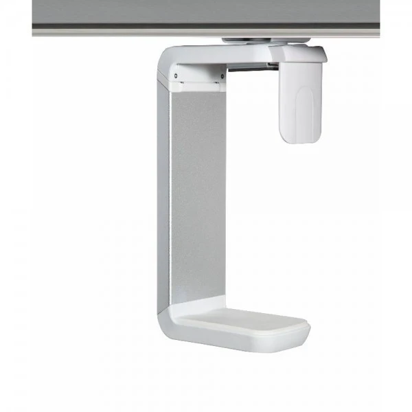 Humanscale CPU 600 4 Humanscale CPU 600 - Image 2