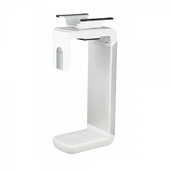 Humanscale CPU 600 3 Humanscale CPU 600