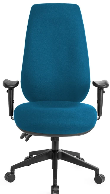 Ergopedic Controller 4 Ergopedic Controller - Image 2