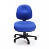 DUO 200 Medium Back 1 DUO 200 Medium Back -Ergonomicoffice Outlet Store CSDUO200