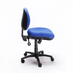 DUO 200 Medium Back 9 DUO 200 Medium Back -Ergonomicoffice Outlet Store CSDUO200 2