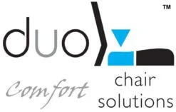 DUO 200 Medium Back 11 DUO 200 Medium Back -Ergonomicoffice Outlet Store CSDUO200 4