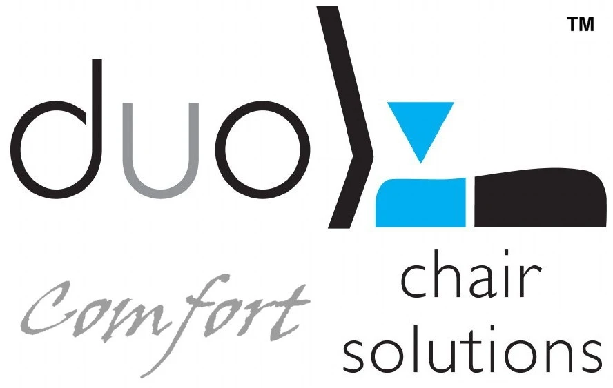 DUO 200 Medium Back 7 DUO 200 Medium Back - Image 5