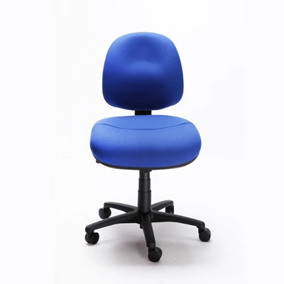 DUO 200S Med. Back Short Seat 4 DUO 200S Med. Back Short Seat - Image 2