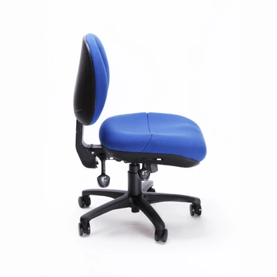 DUO 200S Med. Back Short Seat 5 DUO 200S Med. Back Short Seat - Image 3