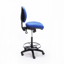 DUO Comfort 200 Technician -Ergonomicoffice Outlet Store CSDUO200T 2