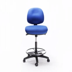 DUO Comfort 200 Technician