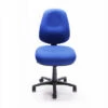 DUO 300 High Back -Ergonomicoffice Outlet Store CSDUO300