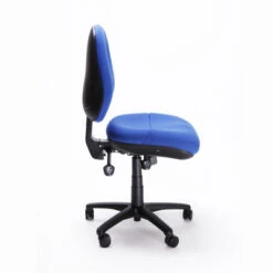 DUO 300 High Back -Ergonomicoffice Outlet Store CSDUO300 2