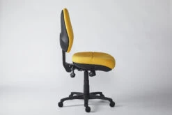 DUO 300 High Back -Ergonomicoffice Outlet Store CSDUO300 6