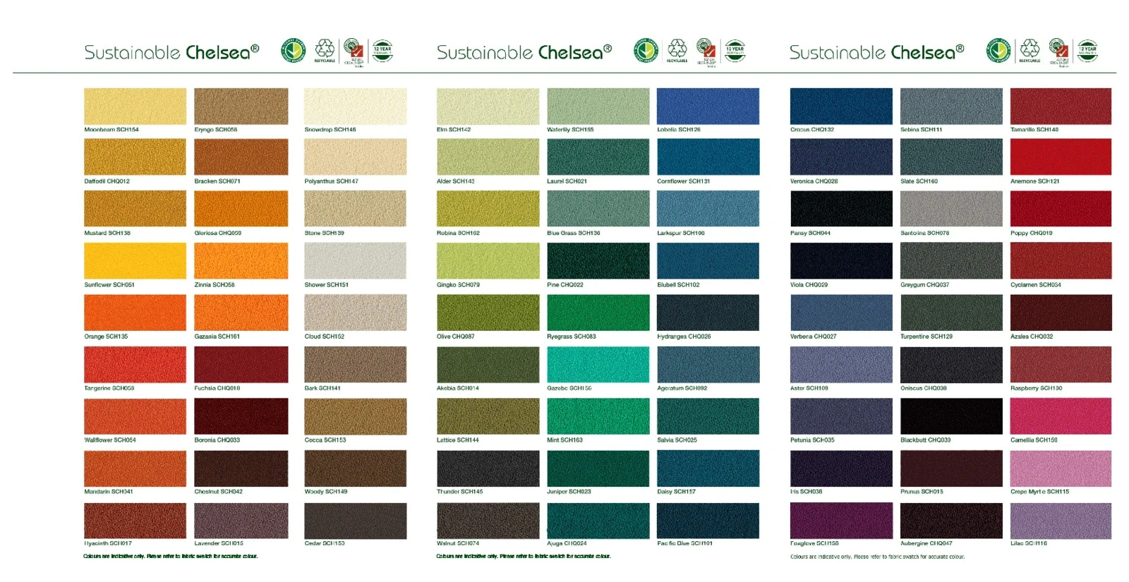 DUO 310SS High Back Short Seat With Arms 5 DUO 310SS High Back Short Seat With Arms - Image 3