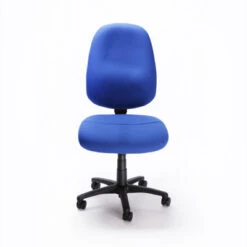 DUO 400 Tall Back-Deep Seat