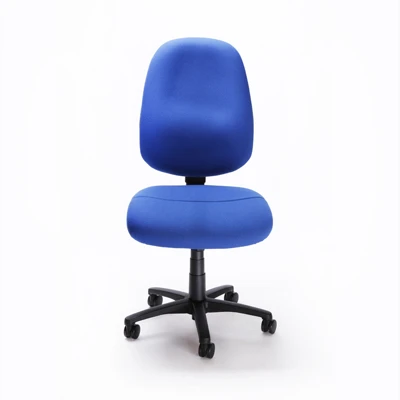 DUO 400 Tall Back-Deep Seat 3 DUO 400 Tall Back-Deep Seat