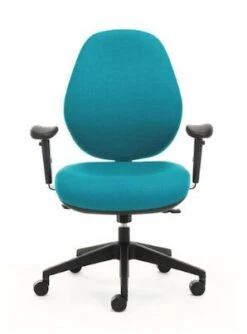 DUO Heavy Duty -Ergonomicoffice Outlet Store CSDUOHD 2