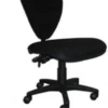 CS Duo Tear Drop Task Chair