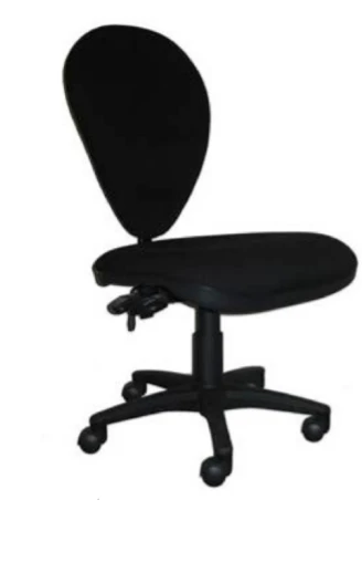 CS Duo Tear Drop Task Chair 3 CS Duo Tear Drop Task Chair