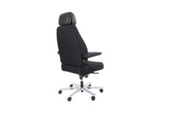 Control Master 24/7 Heavy Duty -Ergonomicoffice Outlet Store DCONTROL 1