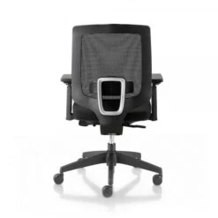 Parker Mesh Back Chair -Ergonomicoffice Outlet Store EPST 2