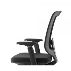 Parker Mesh Back Chair -Ergonomicoffice Outlet Store EPST 3