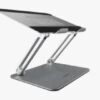 ERGAPT TOWER Laptop And Tablet Stand -Ergonomicoffice Outlet Store ERGAPTLT