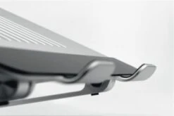 ERGAPT TOWER Laptop And Tablet Stand -Ergonomicoffice Outlet Store ERGAPTLT 2