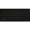 Ergoapt Compact Wireless Keyboard 2 Ergoapt Compact Wireless Keyboard -Ergonomicoffice Outlet Store ERGAPTW