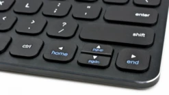 Ergoapt Compact Wireless Keyboard -Ergonomicoffice Outlet Store ERGAPTW 4