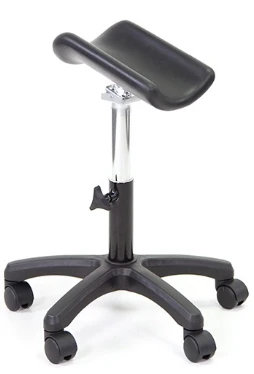 Ergo Leg Rest 4 Ergo Leg Rest - Image 2