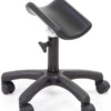 Ergo Leg Rest -Ergonomicoffice Outlet Store ERGLEG