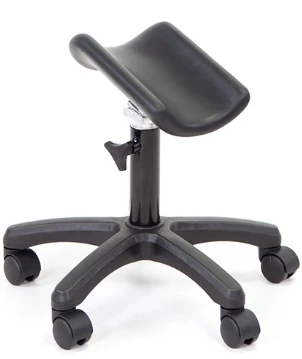 Ergo Leg Rest 3 Ergo Leg Rest