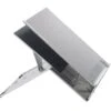 BakkerElkhuizen Ergo-Q2 Portable Laptop Station -Ergonomicoffice Outlet Store ERGM