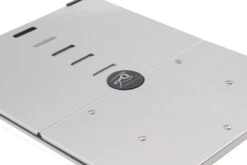 BakkerElkhuizen Ergo-Q2 Portable Laptop Station 10 BakkerElkhuizen Ergo-Q2 Portable Laptop Station -Ergonomicoffice Outlet Store ERGM 2