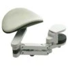 Ergorest Forearm Support 1 Ergorest Forearm Support -Ergonomicoffice Outlet Store ERGREST