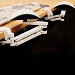 Ergorest Forearm Support -Ergonomicoffice Outlet Store ERGREST 2