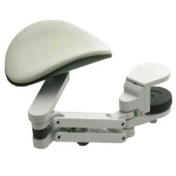 Ergorest Forearm Support