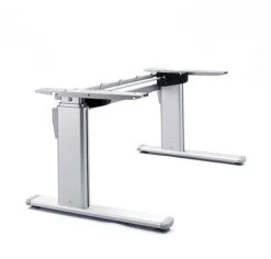 Electric 2 Sit-To-Stand Desk 12 Electric 2 Sit-To-Stand Desk -Ergonomicoffice Outlet Store ERTGO2 1